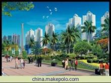 【上海园林--景观绿化工程】价格,厂家,图片,绿化工程,上海佑润园林工程-